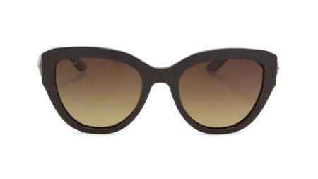 Зображення 5: Сонцезахисні окуляри StyleMark L2553 B 52