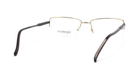 Зображення 4: Оправа для окулярів ID-GLASSES 17044А20 C1 54