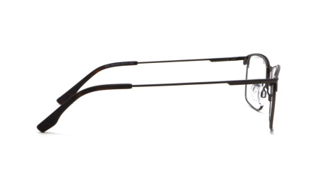 Зображення 3: Оправа для окулярів MEGAPOLIS Free Line 2213 BROWN 53