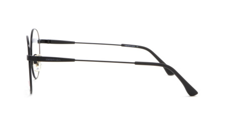 Зображення 2: Оправа для окулярів DESPADA DS 941 C3 50