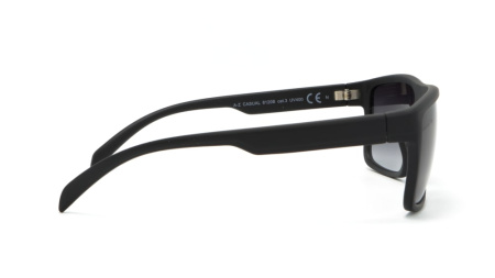 Изображение 4: Сонцезахисні окуляри CASUAL 8120 B 60