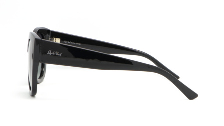 Зображення 5: Сонцезахисні окуляри StyleMark L2579 A 50