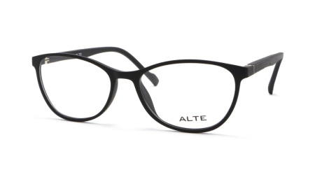 Зображення 1: Оправа для окулярів ALTE MZ15-21 C01 53