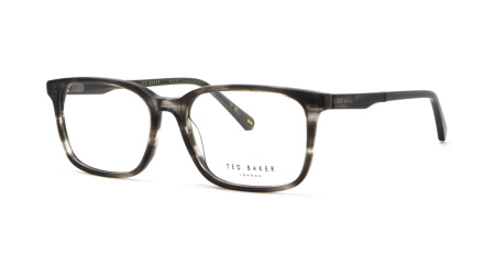 Зображення 1: Оправа для окулярів TED BAKER Farr 8249 903 57