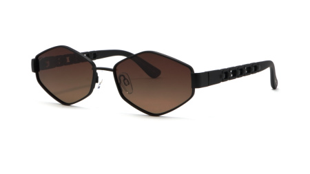 Зображення 1: Сонцезахисні окуляри StyleMark L1542 A 57