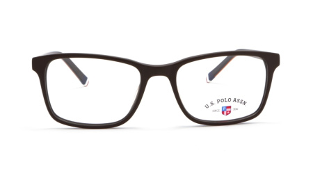 Зображення 5: Оправа для окулярів U.S. POLO ASSN 0002 C2 53