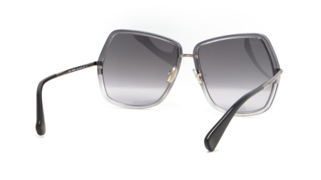 Зображення 5: Сонцезахисні окуляри MaxMara MM0054 12B 61