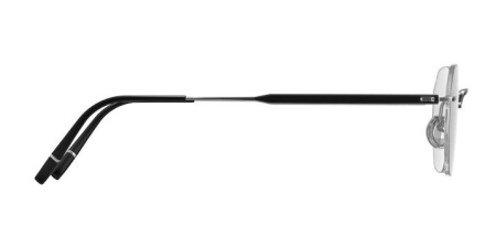 Изображение 5: Оправа для окулярів Silhouette 5586 7110 17/140