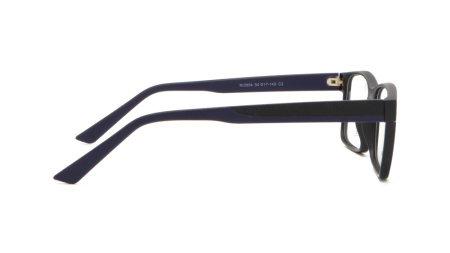 Зображення 4: Оправа для окулярів ANTE NI3904 C2 54