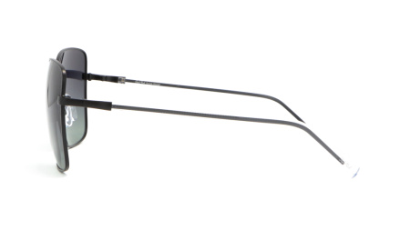 Зображення 4: Сонцезахисні окуляри StyleMark L1522 A 55