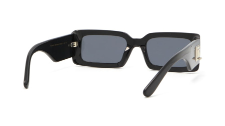 Зображення 4: Сонцезахисні окуляри Dolce&Gabbana DG 4416 501/6G 53