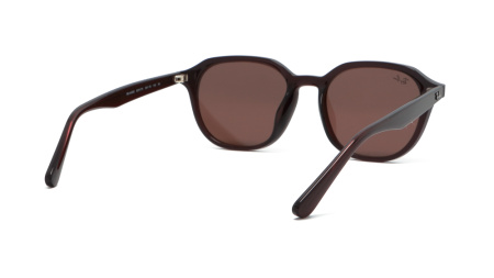Изображение 5: Сонцезахисні окуляри Ray Ban RB 4459D 6231/73 54 Highstreet