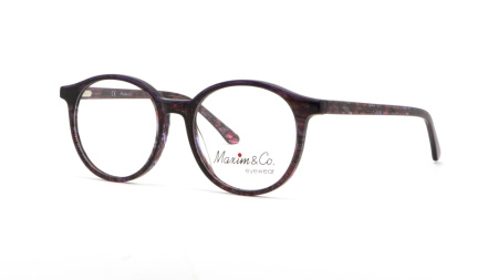 Изображение 1: Оправа для очков Maxim&Co MC16634 C1 49
