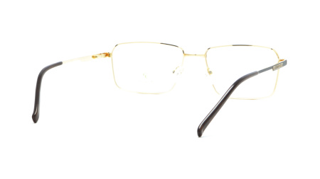 Зображення 5: Оправа для окулярів Perfetto 8639 C2 57