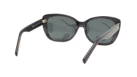 Зображення 3: Сонцезахисні окуляри INVU IP22402 A 52