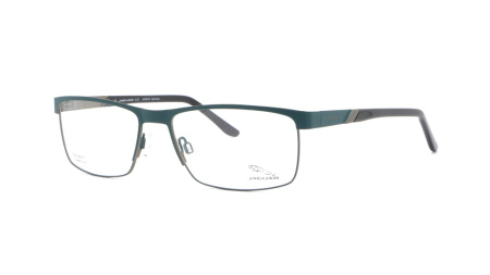 Зображення 1: Оправа для окулярів JAGUAR 33578 1008 58
