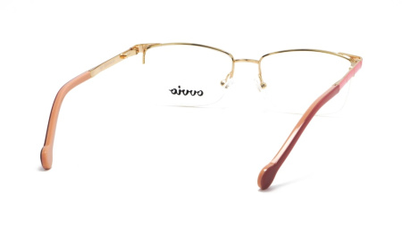 Зображення 4: Оправа для окулярів Ovvio  SR9061 C3 54