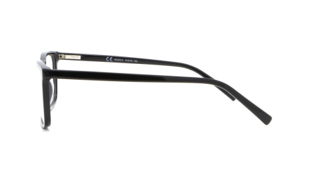 Зображення 3: Оправа для окулярів INVU B4204 A 61