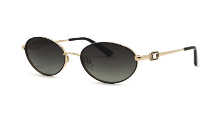 Зображення 1: Сонцезахисні окуляри StyleMark L1551 A 56