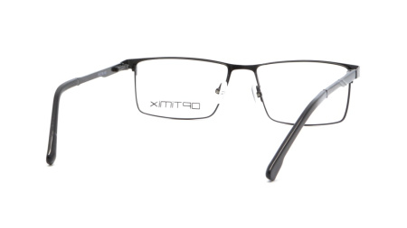 Зображення 4: Оправа для окулярів OPTIMIX OM909 C001 55