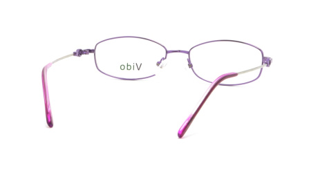 Зображення 5: Оправа для окулярів Vido H6611 C7 52