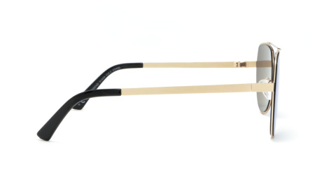 Изображение 2: Сонцезахисні окуляри TREND 3140 A