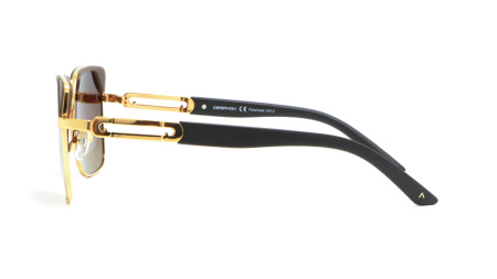 Зображення 3: Сонцезахисні окуляри DESPADA 2395 02 60