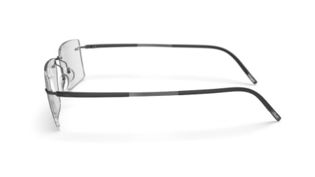 Зображення 4: Оправа для окулярів Silhouette 5540 9040