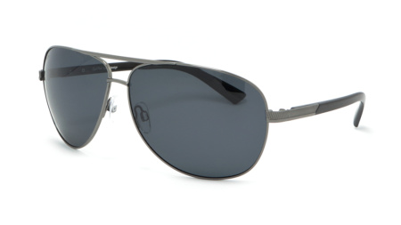 Зображення 1: Сонцезахисні окуляри StyleMark L1454 A 67