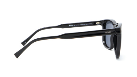 Зображення 4: Сонцезахисні окуляри INVU IB22502 A 56