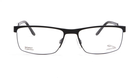 Зображення 5: Оправа для окулярів JAGUAR  33578 6101 58