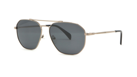 Зображення 1: Сонцезахисні окуляри DESPADA 2264 02 60