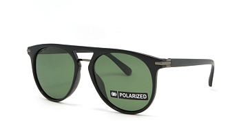 Сонцезахисні окуляри CASUAL 8170 A Pol