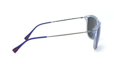 Зображення 8: Сонцезахисні окуляри PRADA Linea Rossa SPS 01P ROT2E0 56