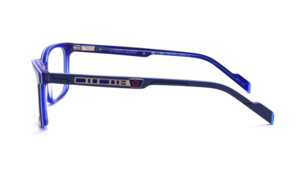 Изображение 5: Оправа для окулярів Star Wars SW AA036 С05 47 Дитяче