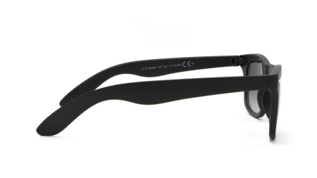 Зображення 3: Сонцезахисні окуляри BASIC 045