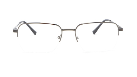 Изображение 2: Оправа для окулярів StyleMark C1704 A 54 КЛІПОН