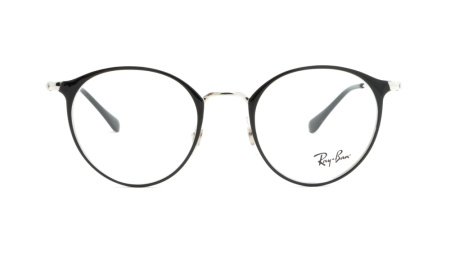 Зображення 2: Оправа для окулярів Ray Ban RX 6378 2861 49