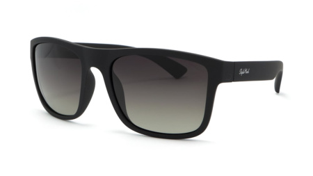 Зображення 1: Сонцезахисні окуляри StyleMark L2480 C 57