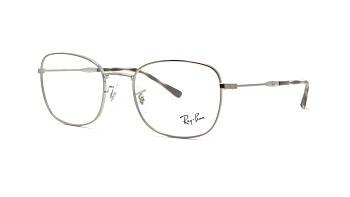 Оправа для окулярів Ray Ban RX 6497 2502 53