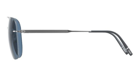 Изображение 3: Сонцезахисні окуляри Silhouette 8751 7000 61