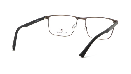 Зображення 5: Оправа для окулярів RICO MIRADO 176 BROWN 54