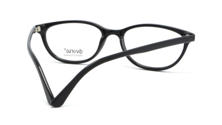 Зображення 4: Оправа для окулярів DIVERSO DV1105 0006 50