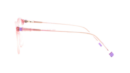 Зображення 3: Оправа для окулярів ID-GLASSES 88721 C8 49