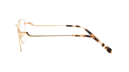 Зображення 5: Оправа для окулярів RICO MIRADO 291 GOLD 54