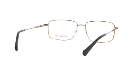 Зображення 5: Оправа для окулярів GANT GA3271 012 56