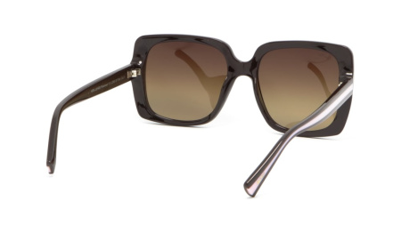 Зображення 4: Сонцезахисні окуляри StyleMark L2565 B 55