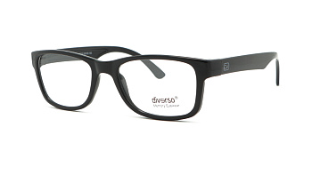 Оправа для окулярів DIVERSO DV3002 0006 50