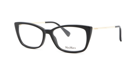 Зображення 1: Оправа для окулярів MaxMara MM5026 001 54