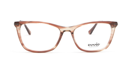 Зображення 2: Оправа для окулярів Ovvio  1133 C3 54